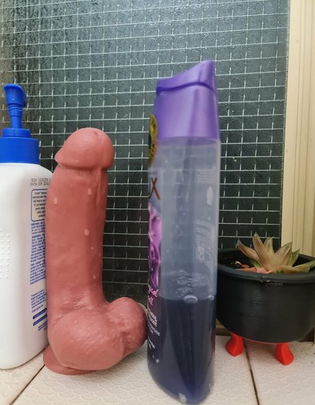 delilahslay xxx estrella porno imagen