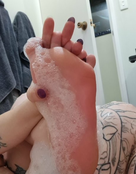 delilahslay modèle de haute qualité photo