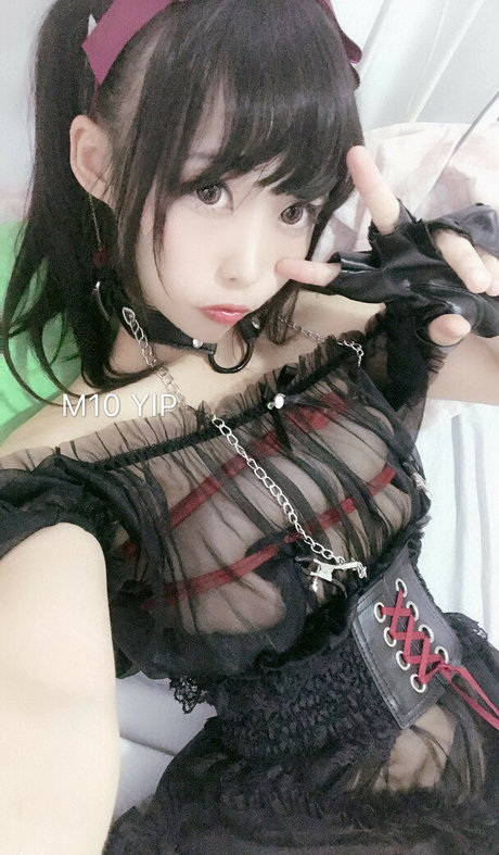 NazoEirian linda estrella imágenes