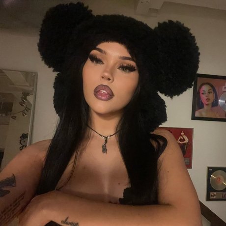 skinny big tits onlyfans nice galleries