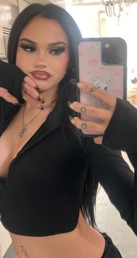 cowgirl creampie onlyfans beautiful porn pics