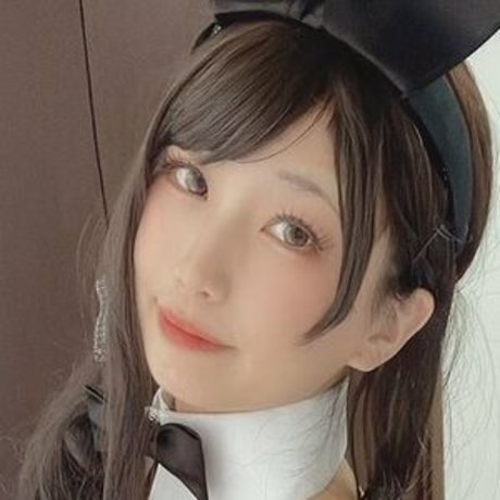 Mochizuki Mochico hot pornstar photos
