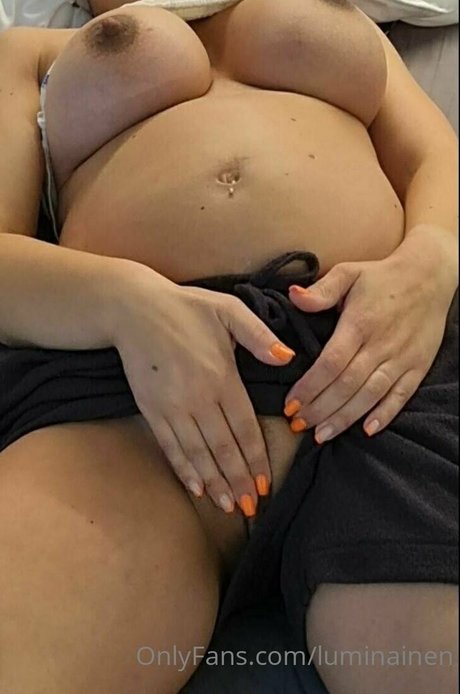 Onlyfans sin censura caliente gratis recopilación