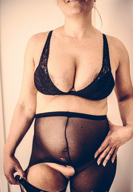 luminainen actriz fotos