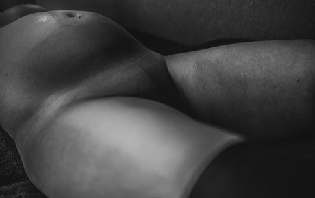 luminainen arte estrella porno imagen