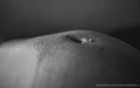 luminainen high quality pornstar photo