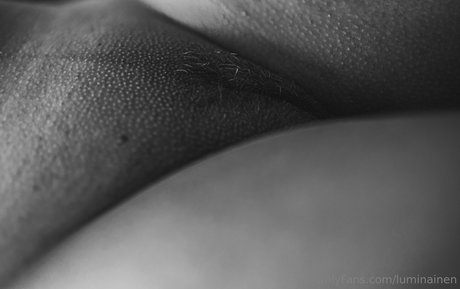 luminainen estrella porno adulto galería