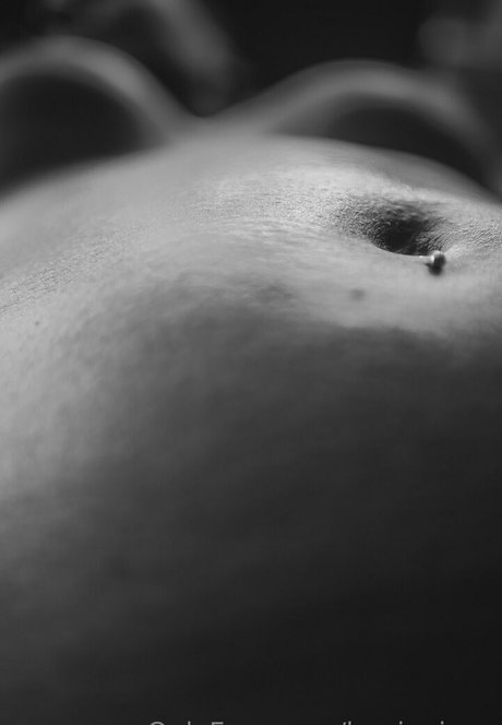 luminainen estrella porno del sexo archivo