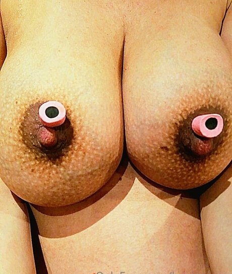 luminainen naked pornstar images