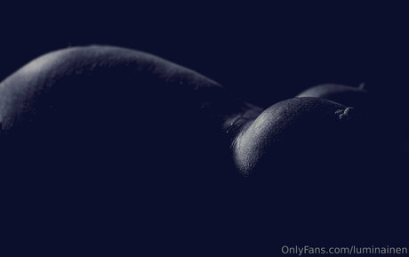 luminainen star du porno adulte img