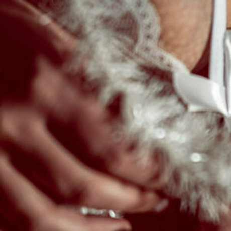 luminainen actrice chaude photos