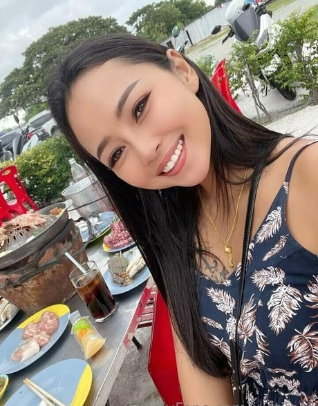 lesbienne BBW OnlyFans xxx nu photos