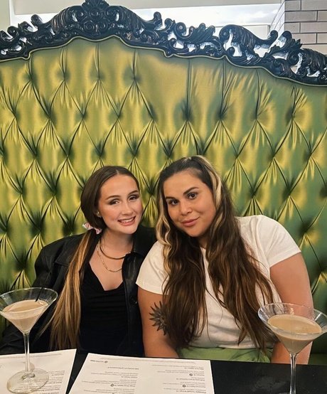 Courtney Craib estrella porno del sexo imagen