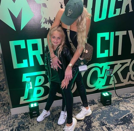 Carley Sanfilippo estrella porno xxx foto