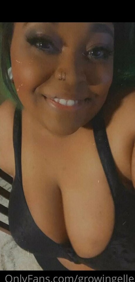 growingellex star du porno chaud galerie