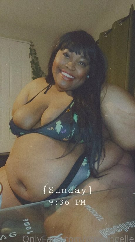 growingellex modèle meilleur images