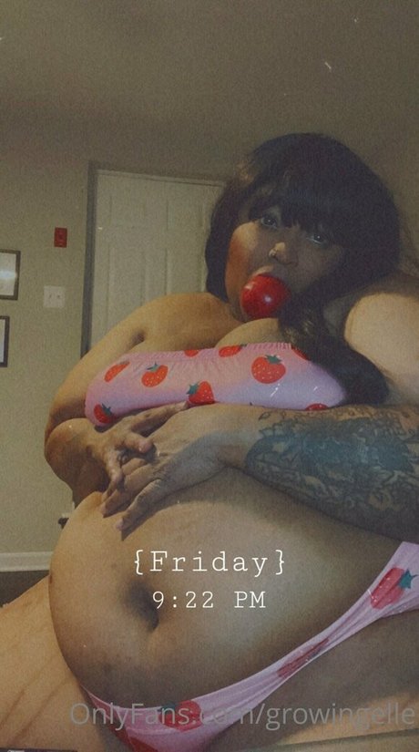 growingellex xxx star du porno des photos