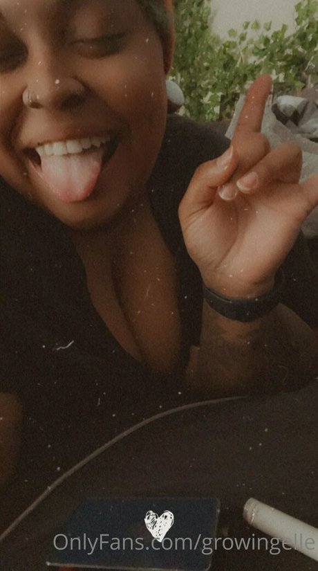 growingellex estrella de alta definición galerías