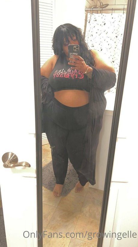 growingellex belle star du porno des photos