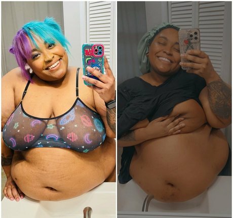 growingellex actrice adulte image