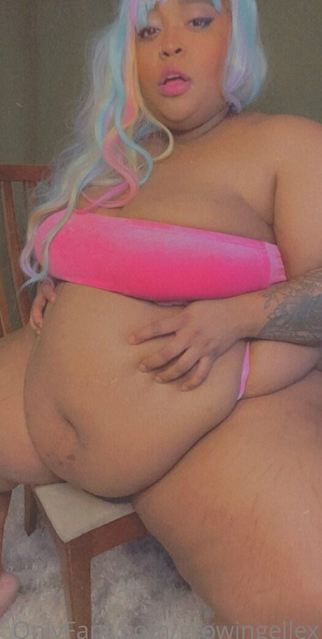 growingellex star du porno parfaite photo