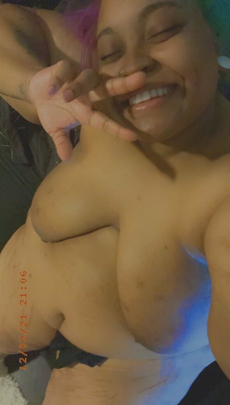 growingellex étoile de haute qualité des photos