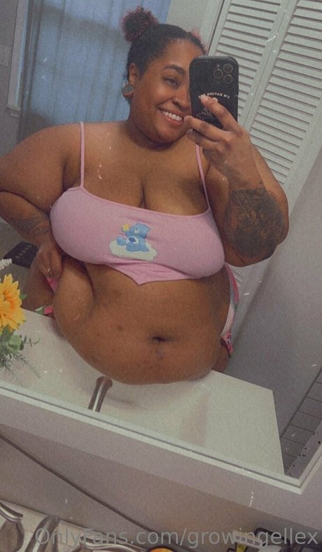 growingellex estrella porno de alta calidad recopilación