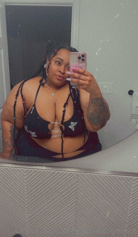 growingellex estrella porno atractiva galería