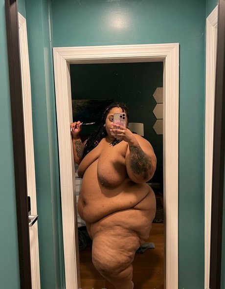 growingellex Imagen de perfil