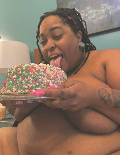 growingellex étoile chaude photos