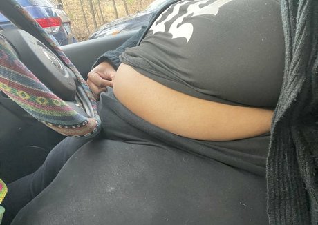 growingellex meilleure star du porno img