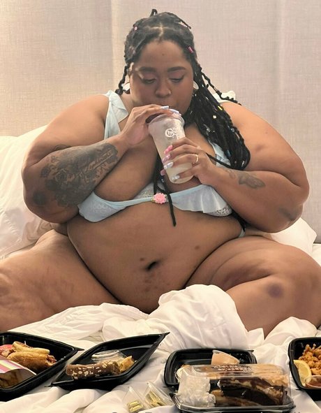 growingellex actriz libre galería