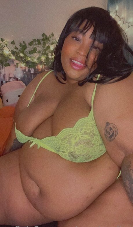 puta pelirroja onlyfans adulto xxx recopilación