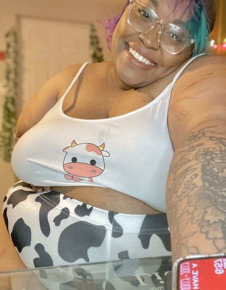 growingellex art star du porno des photos