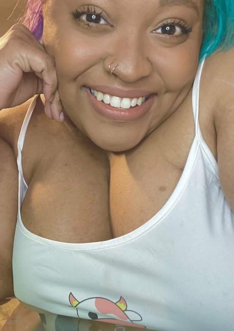 growingellex actrice érotique des photos