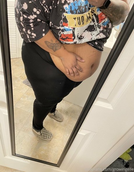 growingellex buen modelo recopilación