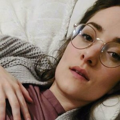 ASMR Sky Bruni xxx pornstar gallery