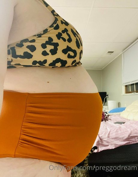 preggodream pornstar pretty gallery