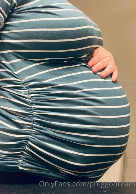 preggodream model pornographic images