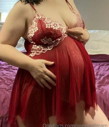 preggodream hot star galleries