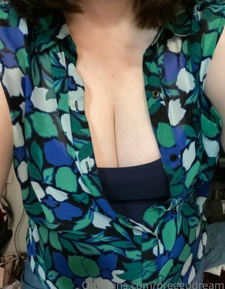 preggodream naked pornstar images