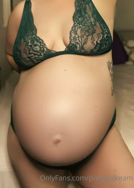 preggodream nude pornstar photo