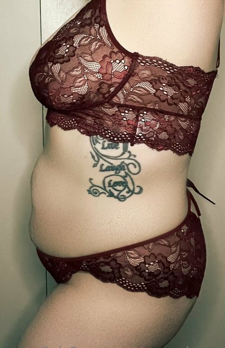 preggodream thumbnail