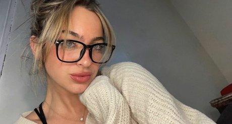 Emmie Garver haut modèle images