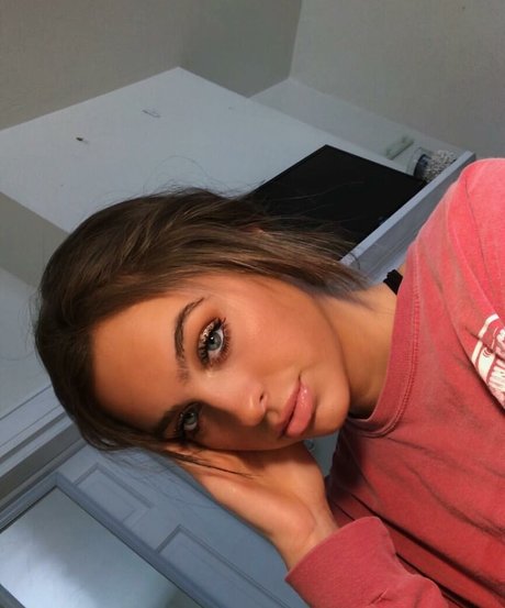 Emmie Garver actrice parfaite images