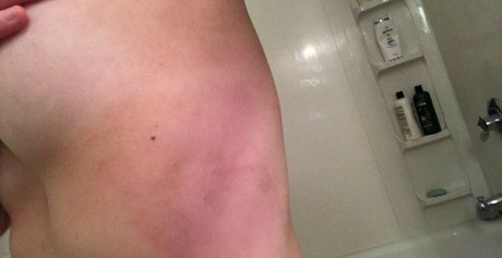 Emmie Garver étoile parfaite des photos