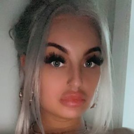 Cole97x jolie actrice photos