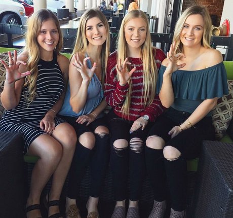 Megan Aisoff estrella sexy archivo