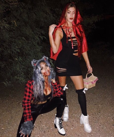 Megan Aisoff estrella porno de alta calidad galería