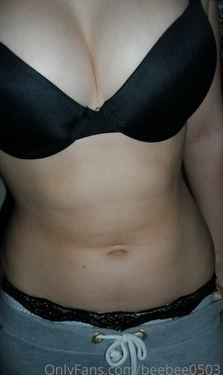 beebee0503 actrice artistique collection